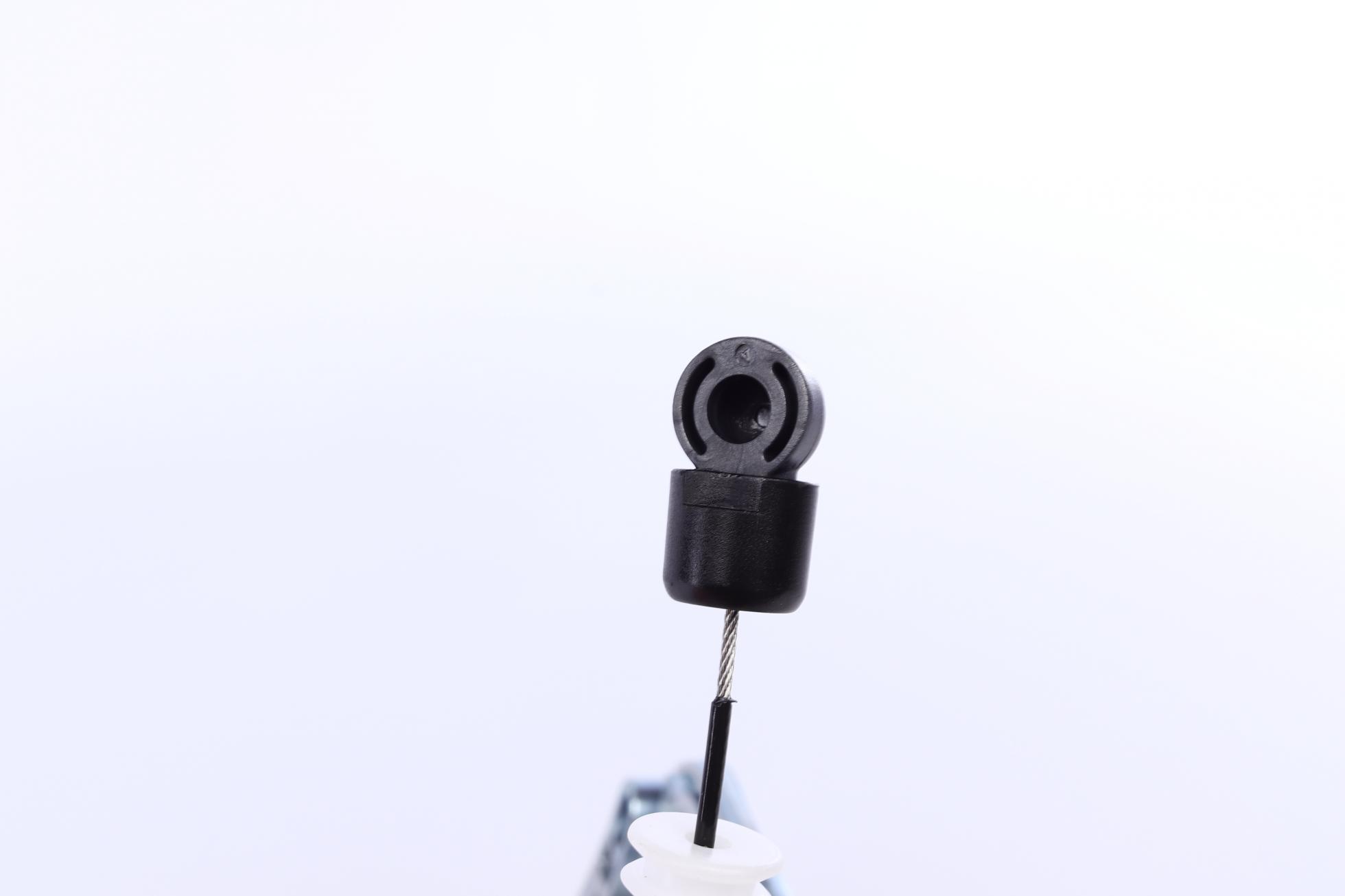 37681 FEBI BILSTEIN